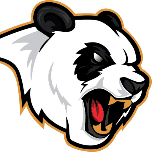 MBC logo montfavet basket club